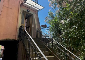 1781626749.jpg - Semi-detached house Aulla - photo 11