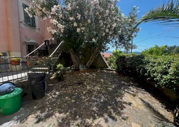 1781626776.jpg - Semi-detached house Aulla - photo 12