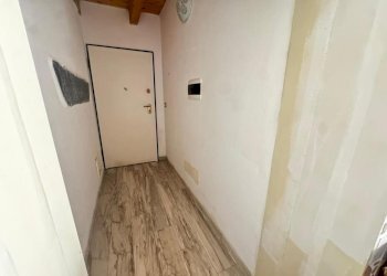 1781626754.jpg - Semi-detached house Aulla - photo 14