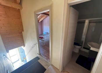 1781626768.jpg - Semi-detached house Aulla - photo 16