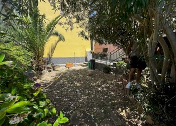 1781626773.jpg - Semi-detached house Aulla - photo 17