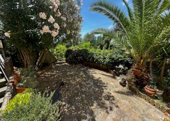 1781626775.jpg - Semi-detached house Aulla - photo 18