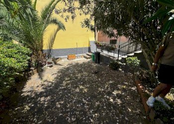 1781626778.jpg - Semi-detached house Aulla - photo 19