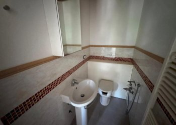 1781626780.jpg - Semi-detached house Aulla - photo 20