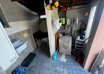 1781626784.jpg - Semi-detached house Aulla - photo 21