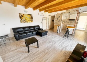 1782208692.jpg - Semi-detached house Aulla - photo 1