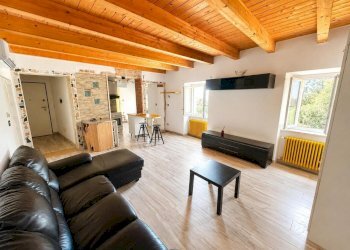 1782208694.jpg - Semi-detached house Aulla - photo 2