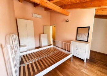 1782208702.jpg - Semi-detached house Aulla - photo 4