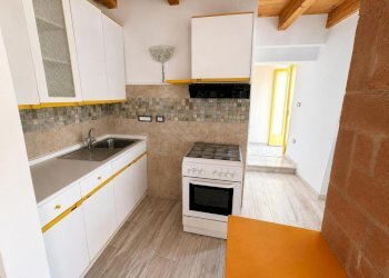 1782208697.jpg - Semi-detached house Aulla - photo 5