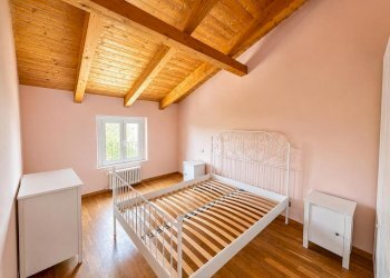 1782208699.jpg - Semi-detached house Aulla - photo 6