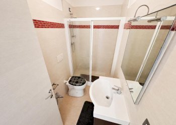1782208691.jpg - Semi-detached house Aulla - photo 7
