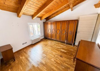 1782208705.jpg - Semi-detached house Aulla - photo 8