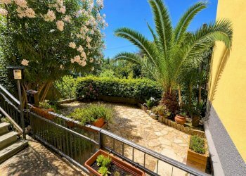 1782208696.jpg - Semi-detached house Aulla - photo 10