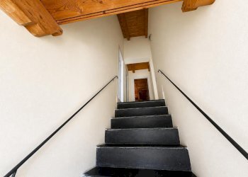 1782208700.jpg - Semi-detached house Aulla - photo 22