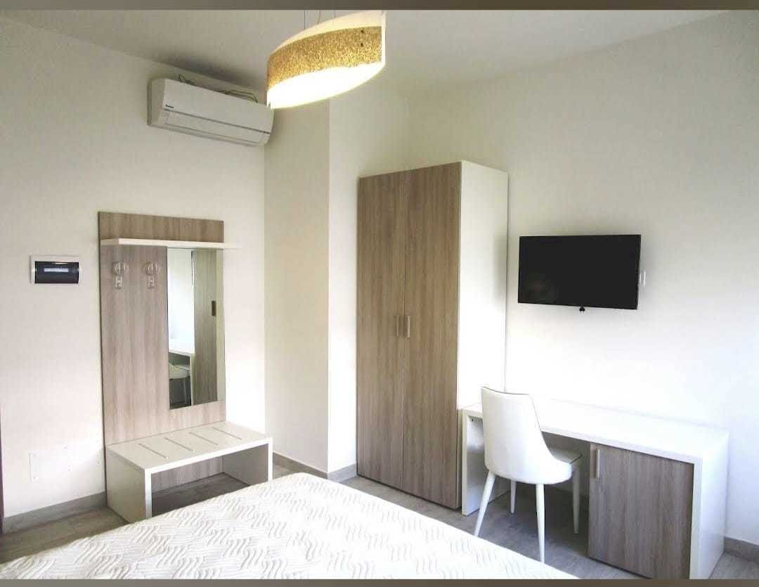 WhatsApp Image 2025-03-23 at 18.07.37.jpeg - Quadrilocale La Spezia - foto 1