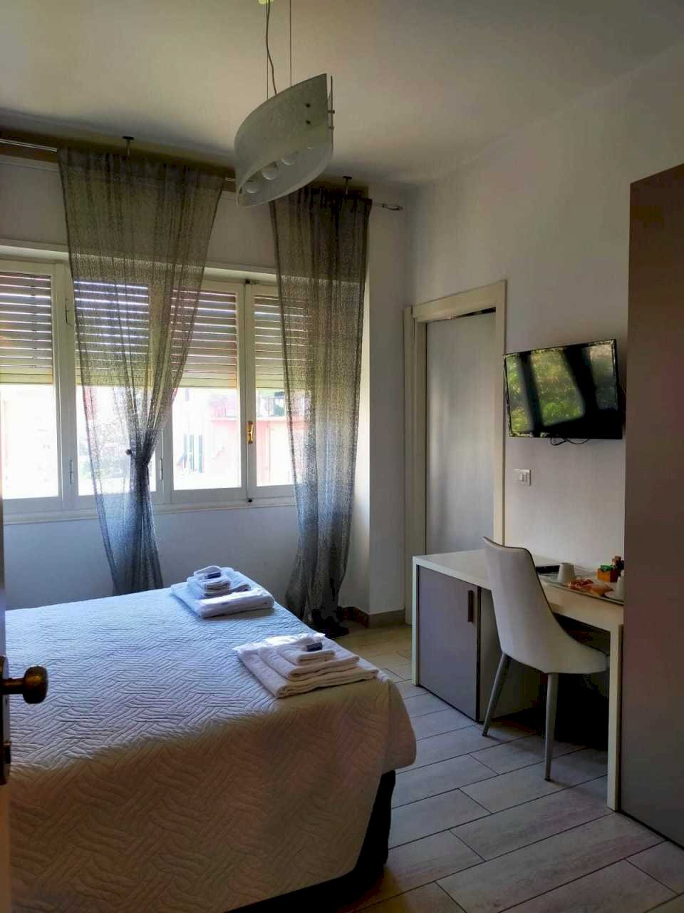 WhatsApp Image 2025-03-23 at 17.56.15.jpeg - Quadrilocale La Spezia - foto 3