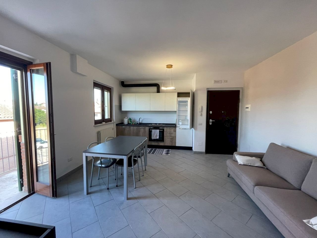 WhatsApp Image 2025-09-05 at 18.09.33.jpeg - Trilocale Maiolati Spontini - foto 2