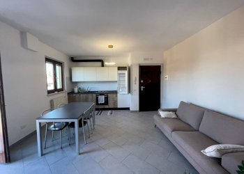 WhatsApp Image 2025-09-05 at 18.09.33 (1).jpeg - Trilocale Maiolati Spontini - foto 1