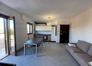 WhatsApp Image 2025-09-05 at 18.09.33.jpeg - Trilocale Maiolati Spontini - foto 2