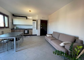 WhatsApp Image 2025-09-05 at 18.09.30 (2).jpeg - Trilocale Maiolati Spontini - foto 3