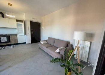 WhatsApp Image 2025-09-05 at 18.09.32 (3).jpeg - Trilocale Maiolati Spontini - foto 4