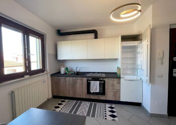 WhatsApp Image 2025-09-05 at 18.09.32 (2).jpeg - Trilocale Maiolati Spontini - foto 5