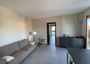 WhatsApp Image 2025-09-05 at 18.09.32 (1).jpeg - Trilocale Maiolati Spontini - foto 6