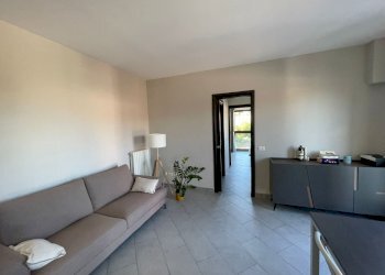 WhatsApp Image 2025-09-05 at 18.09.32.jpeg - Trilocale Maiolati Spontini - foto 7