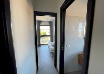 WhatsApp Image 2025-09-05 at 18.09.31 (1).jpeg - Trilocale Maiolati Spontini - foto 9