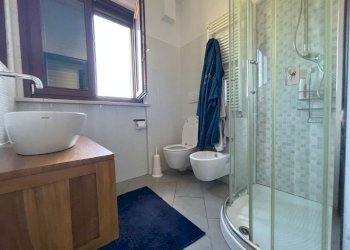 WhatsApp Image 2025-09-05 at 18.09.31.jpeg - Trilocale Maiolati Spontini - foto 10