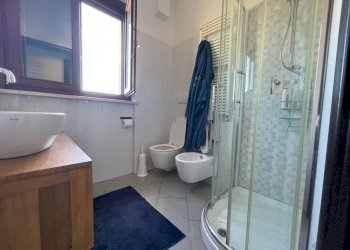 WhatsApp Image 2025-09-05 at 18.09.30 (3).jpeg - Trilocale Maiolati Spontini - foto 11