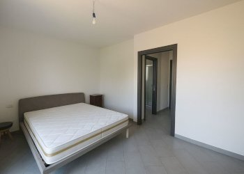 WhatsApp Image 2025-09-05 at 18.09.29 (1).jpeg - Trilocale Maiolati Spontini - foto 12