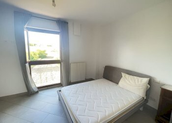 WhatsApp Image 2025-09-05 at 18.09.29.jpeg - Trilocale Maiolati Spontini - foto 13