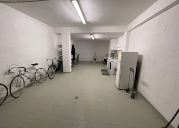 WhatsApp Image 2025-09-05 at 18.09.30 (1).jpeg - Trilocale Maiolati Spontini - foto 14