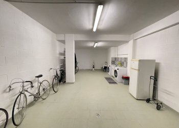 WhatsApp Image 2025-09-05 at 18.09.30.jpeg - Trilocale Maiolati Spontini - foto 15