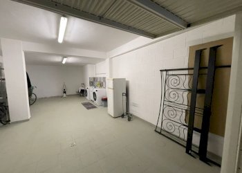 WhatsApp Image 2025-09-05 at 18.09.29 (3).jpeg - Trilocale Maiolati Spontini - foto 16