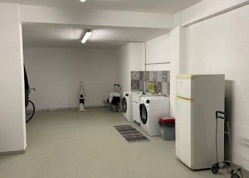 WhatsApp Image 2025-09-05 at 18.09.29 (2).jpeg - Trilocale Maiolati Spontini - foto 17