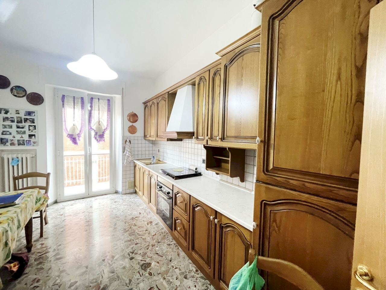 WhatsApp Image 2025-07-09 at 11.19.28 (3).jpeg - Appartamento Jesi - foto 1