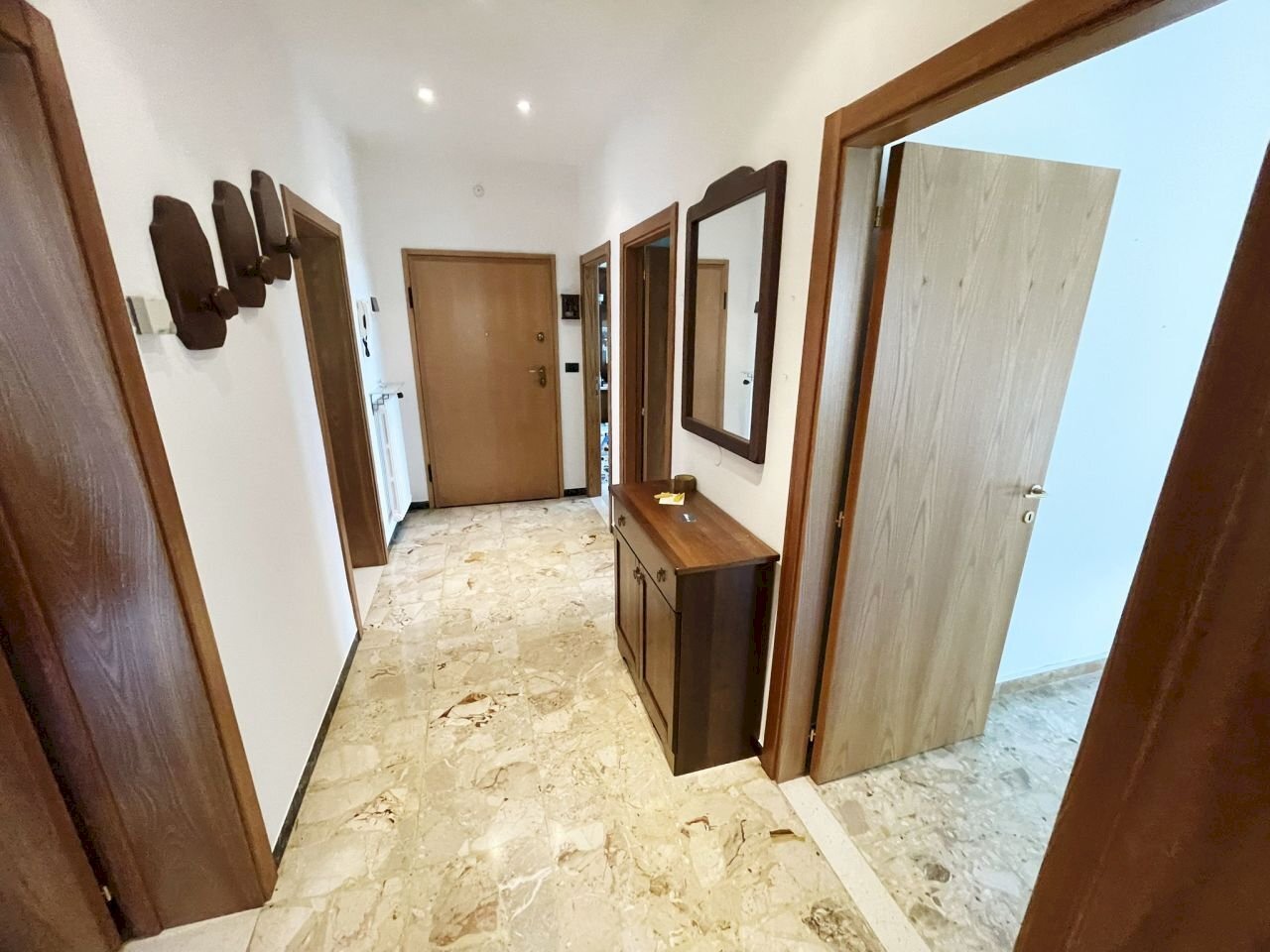 WhatsApp Image 2025-07-09 at 11.19.28.jpeg - Appartamento Jesi - foto 2