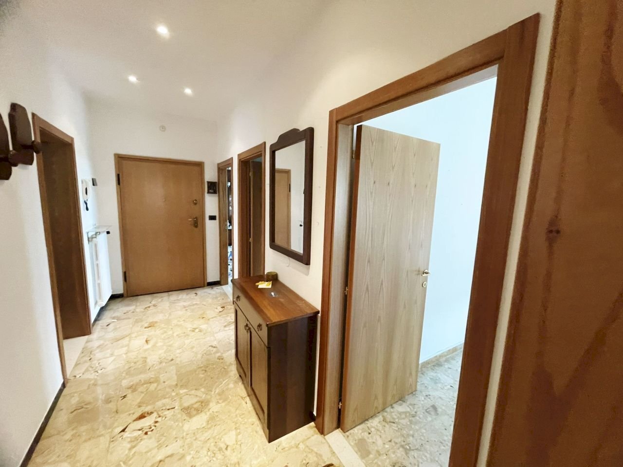 WhatsApp Image 2025-07-09 at 11.19.27 (3).jpeg - Appartamento Jesi - foto 3