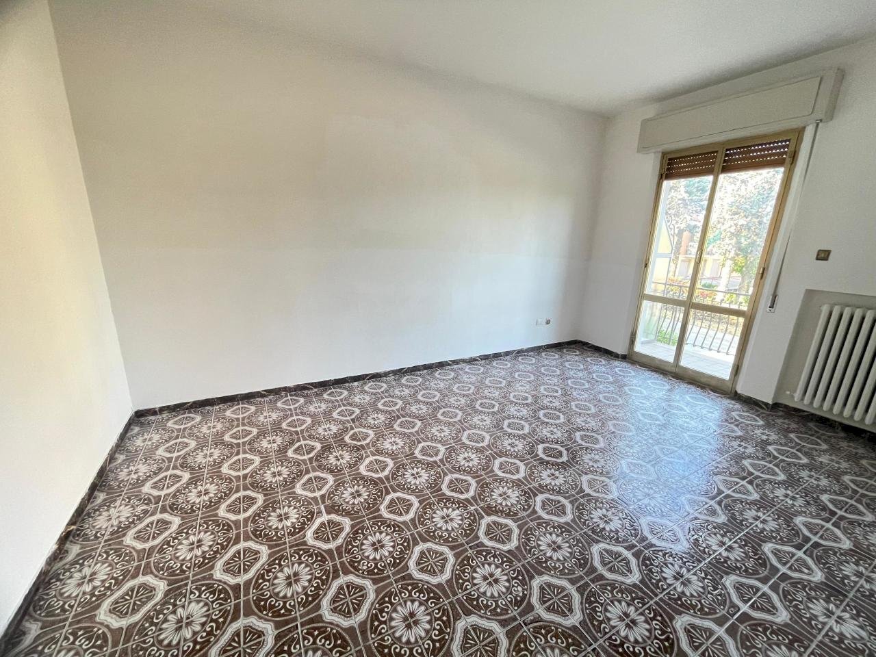 WhatsApp Image 2025-06-26 at 18.15.43.jpeg - Appartamento Jesi - foto 1