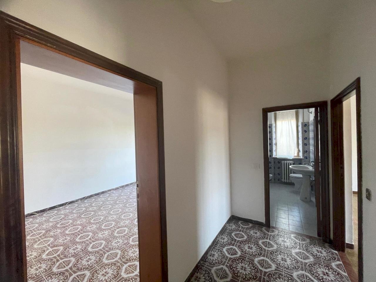 WhatsApp Image 2025-06-26 at 18.15.43 (1).jpeg - Appartamento Jesi - foto 2