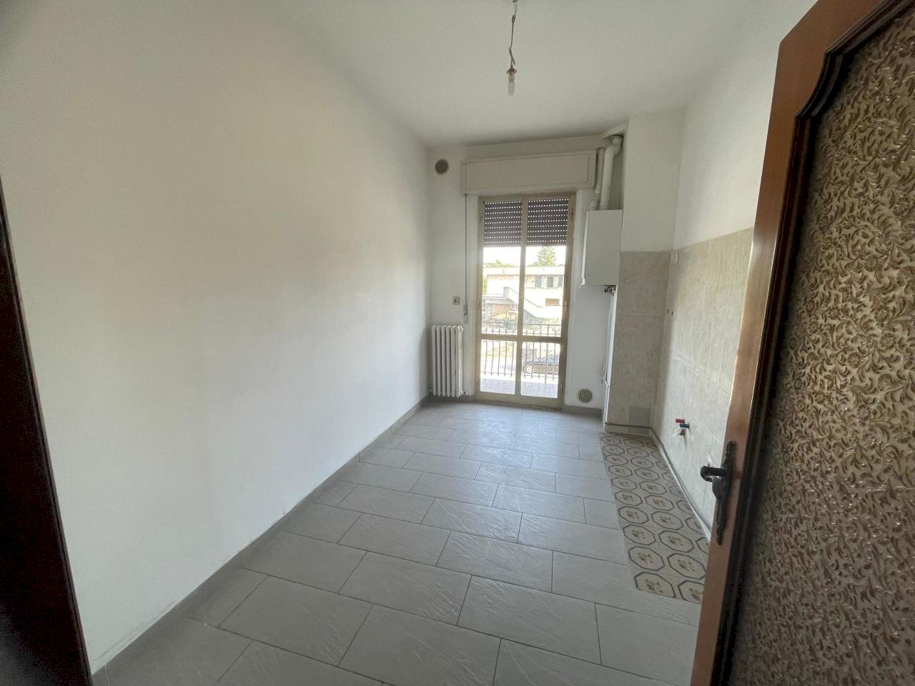 WhatsApp Image 2025-06-26 at 18.15.41 (1).jpeg - Appartamento Jesi - foto 3