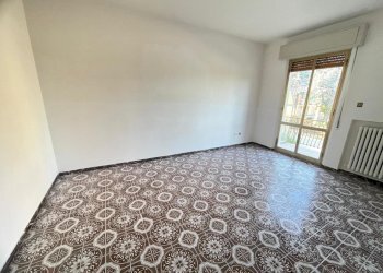 WhatsApp Image 2025-06-26 at 18.15.43.jpeg - Appartamento Jesi - foto 1