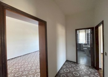 WhatsApp Image 2025-06-26 at 18.15.43 (1).jpeg - Appartamento Jesi - foto 2