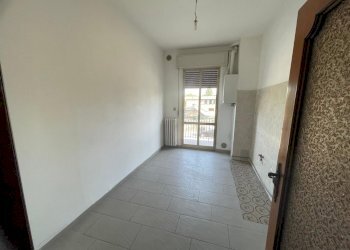 WhatsApp Image 2025-06-26 at 18.15.41 (1).jpeg - Appartamento Jesi - foto 3