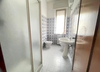 WhatsApp Image 2025-06-26 at 18.15.41.jpeg - Appartamento Jesi - foto 4