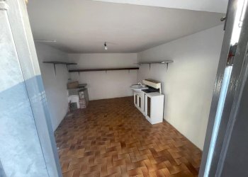 WhatsApp Image 2025-06-26 at 18.15.38 (1).jpeg - Appartamento Jesi - foto 5