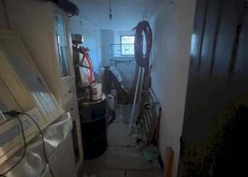 WhatsApp Image 2025-06-26 at 18.15.38.jpeg - Appartamento Jesi - foto 6