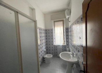 WhatsApp Image 2025-06-26 at 18.15.37 (3).jpeg - Appartamento Jesi - foto 7